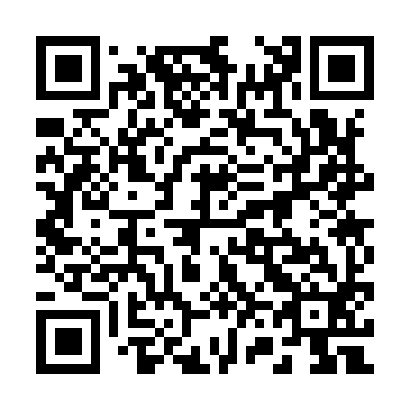 QR code for 263992