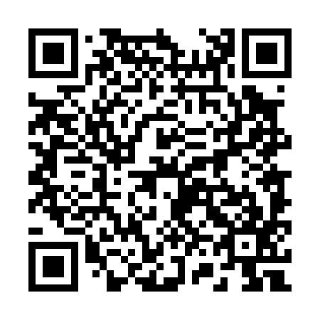 QR code for 264-097