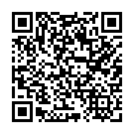 QR code for 264-121