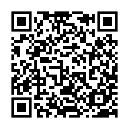 QR code for 264-285