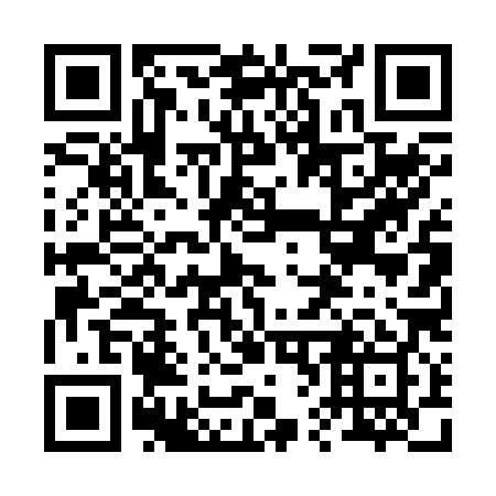 QR code for 264-289