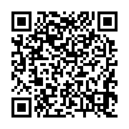 QR code for 264-373