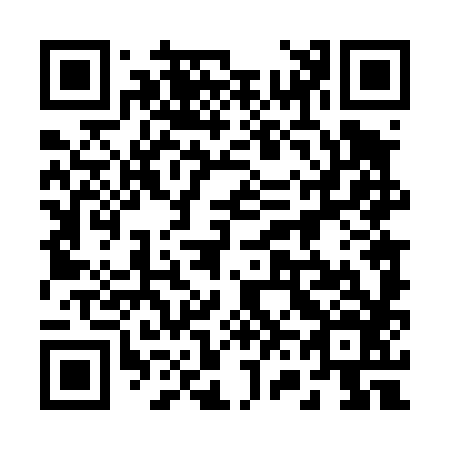 QR code for 264-486