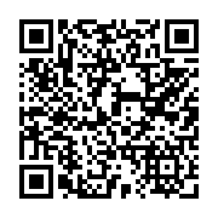 QR code for 264-607