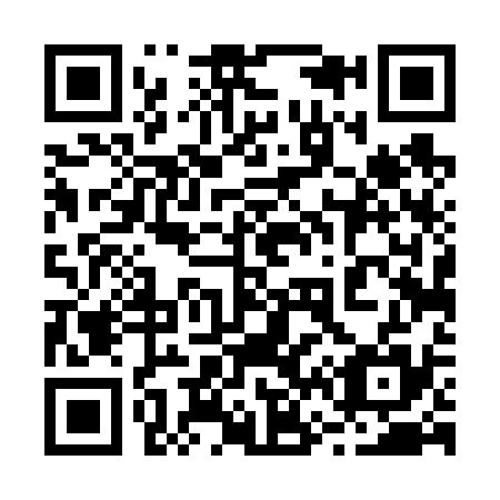 QR code for 264-635