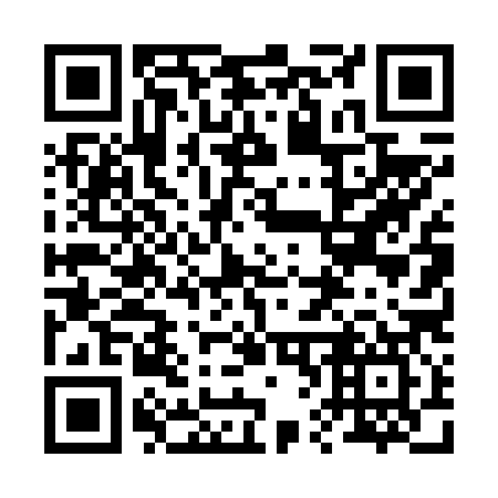 QR code for 264-687