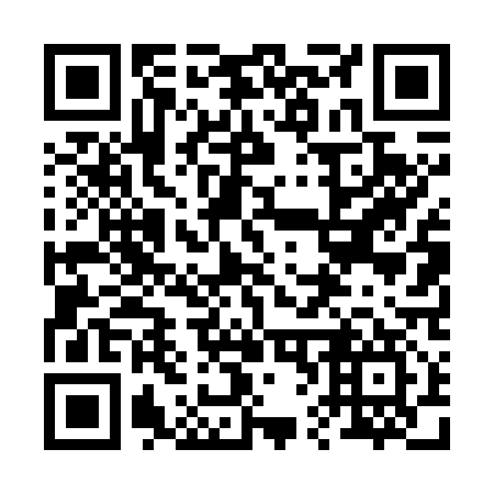 QR code for 264-717