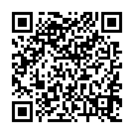 QR code for 264-750