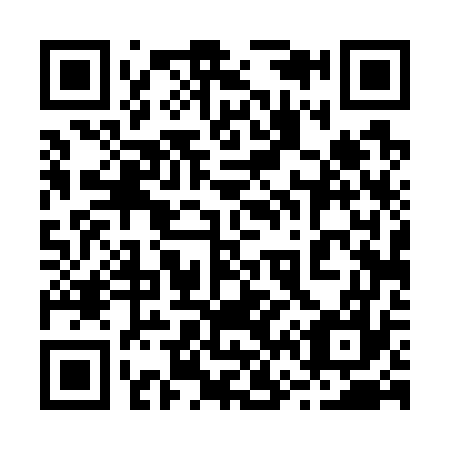 QR code for 264-777
