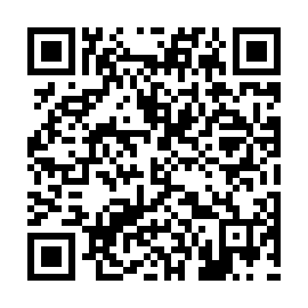QR code for 264-804