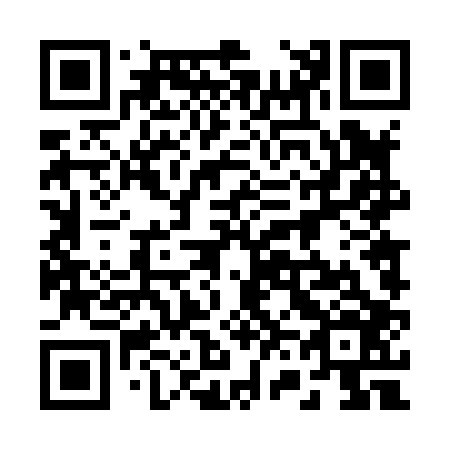 QR code for 264-806