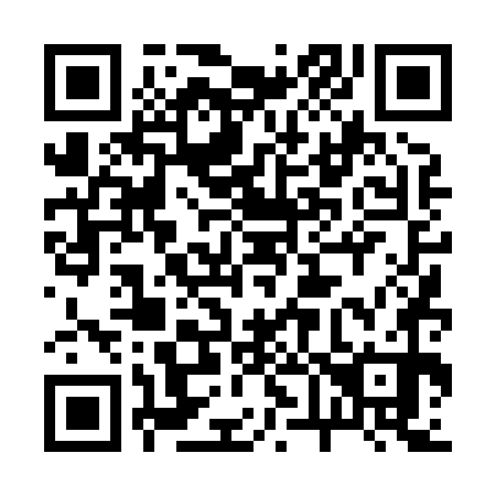 QR code for 264-870