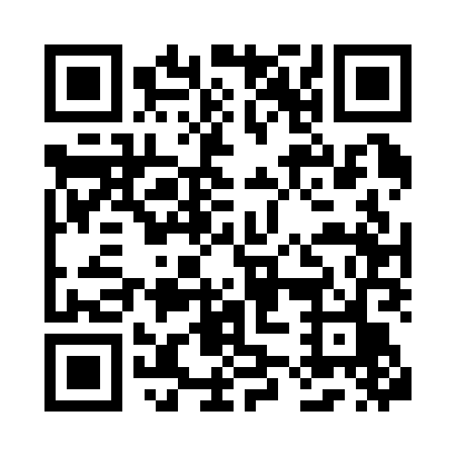 QR code for 264