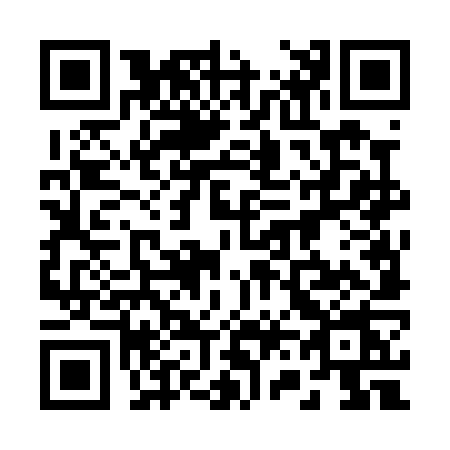 QR code for 2640