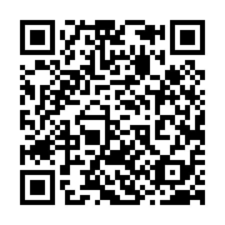 QR code for plate 264-019