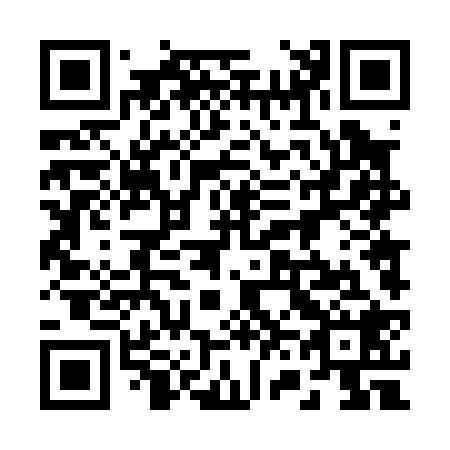 QR code for plate 264-028
