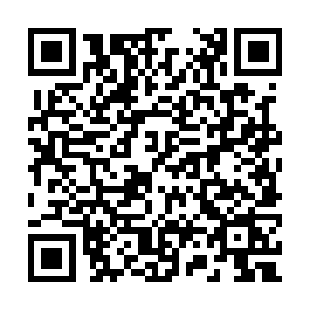 QR code for 2641