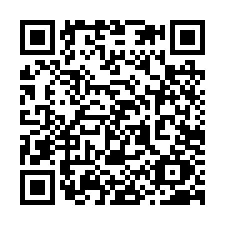 QR code for 2642
