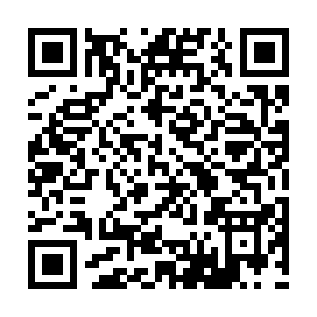 QR code for 26431