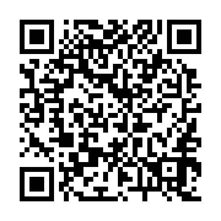 QR code for 264352