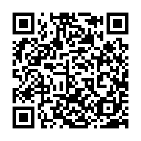 QR code for 264390