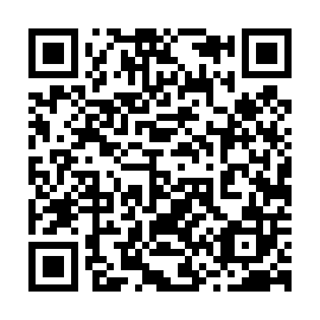QR code for 264402