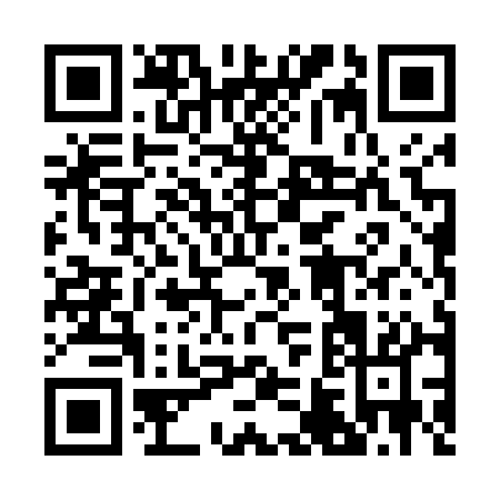 QR code for 26441