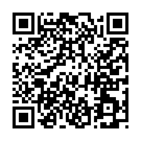 QR code for 26443