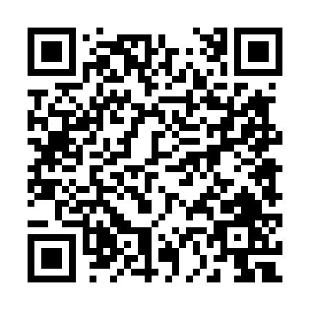 QR code for 26446