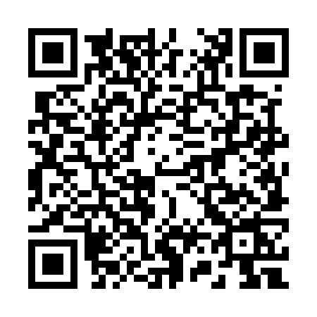 QR code for 2645
