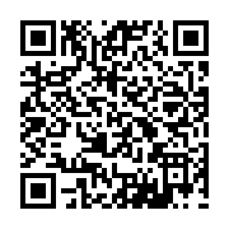 QR code for 26452