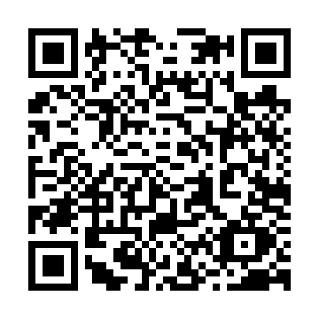 QR code for 2646