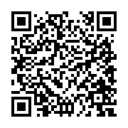 QR code for 26460