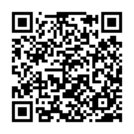 QR code for 264604