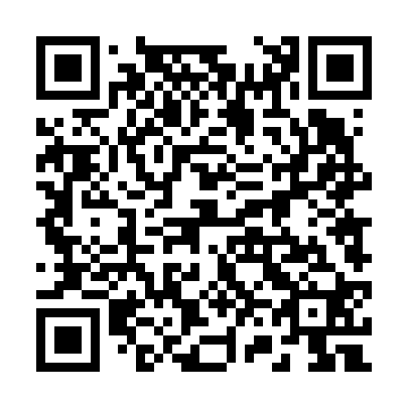 QR code for 264620