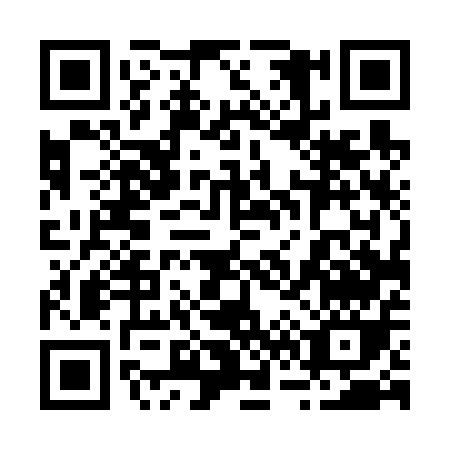 QR code for 26465