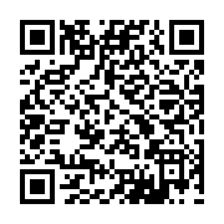 QR code for 26468