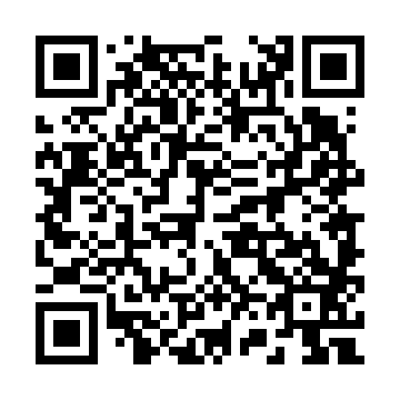 QR code for 264683