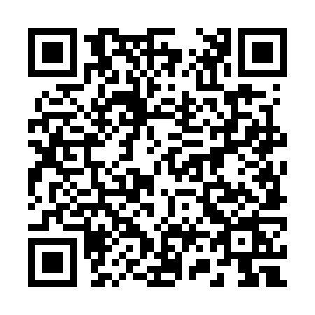 QR code for 2647
