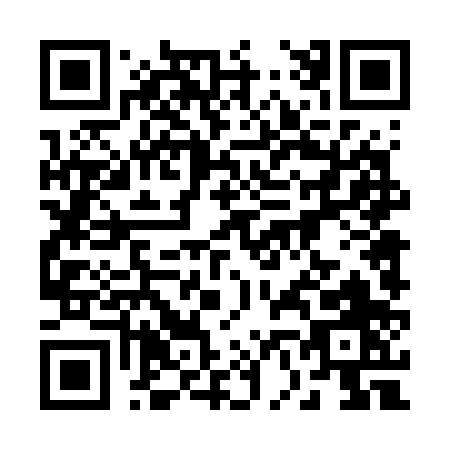 QR code for 26470