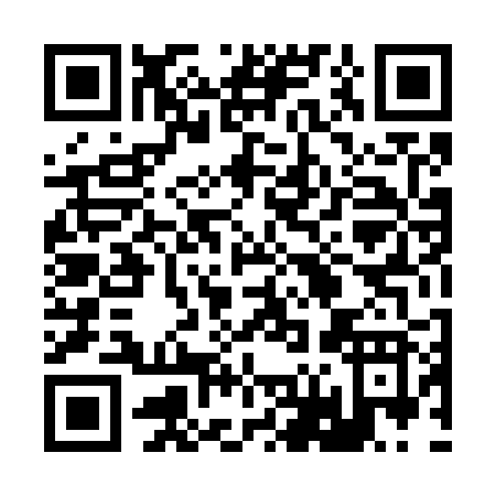 QR code for 26472