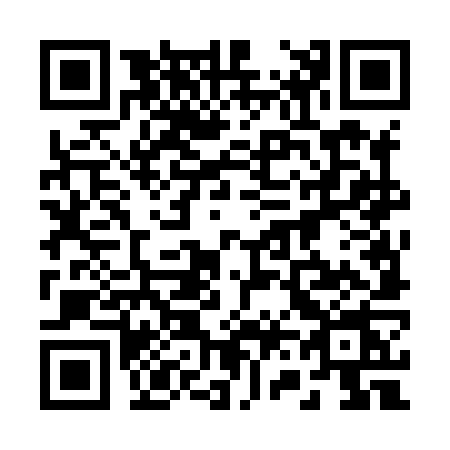 QR code for 2648