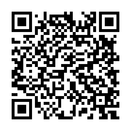 QR code for 264800