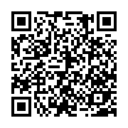 QR code for 26482
