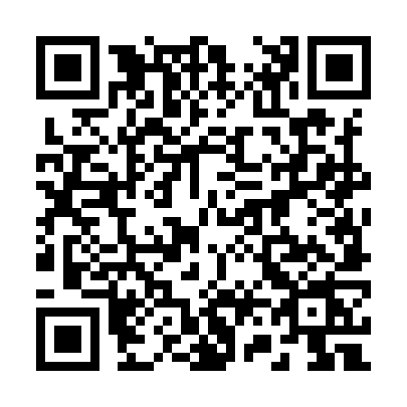 QR code for 2649