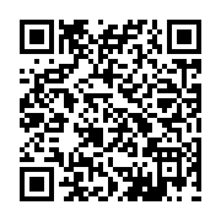 QR code for 26490