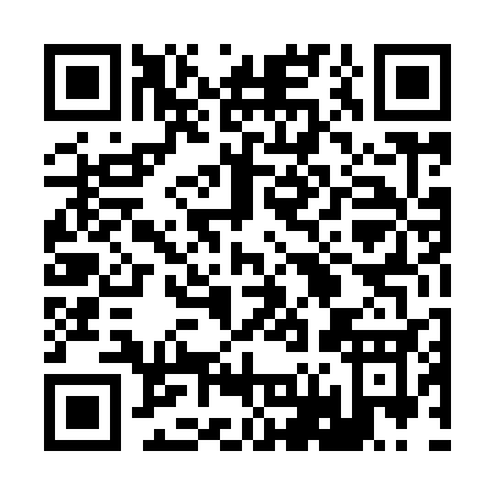 QR code for 26493