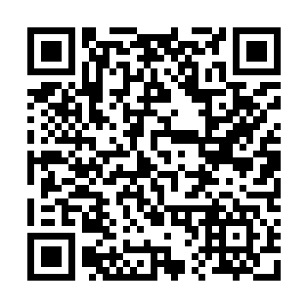 QR code for plate 264-947