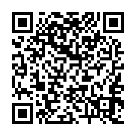 QR code for plate 264-953