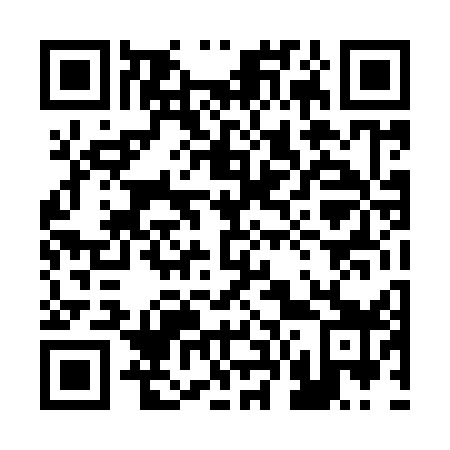 QR code for 264959